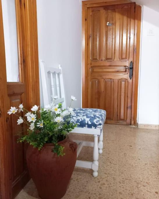 Casa Rural La Endrina Terriente 외부 사진