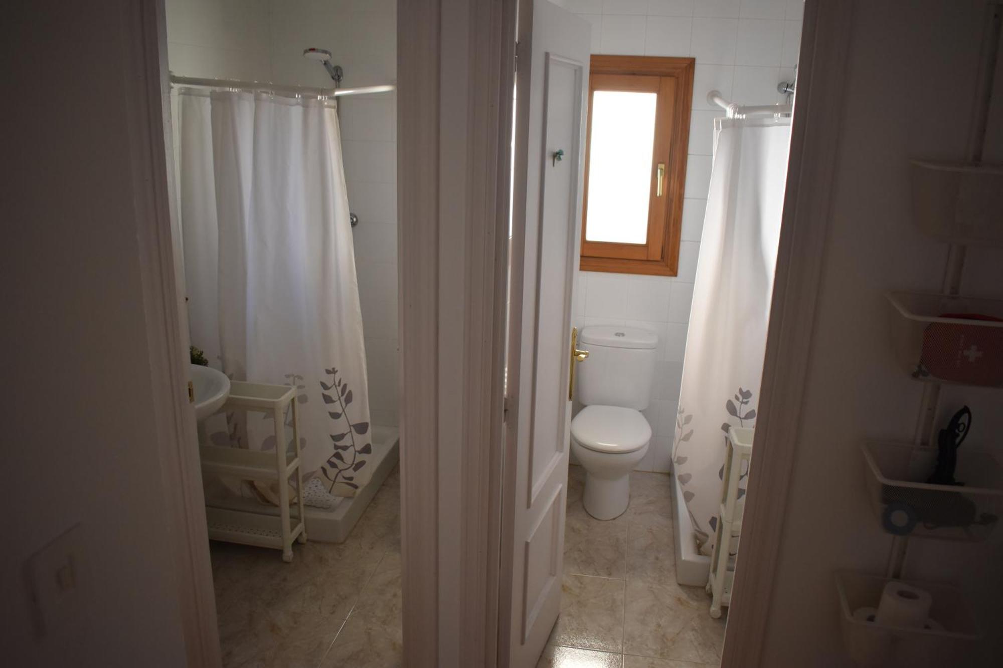 Casa Rural La Endrina Terriente 외부 사진