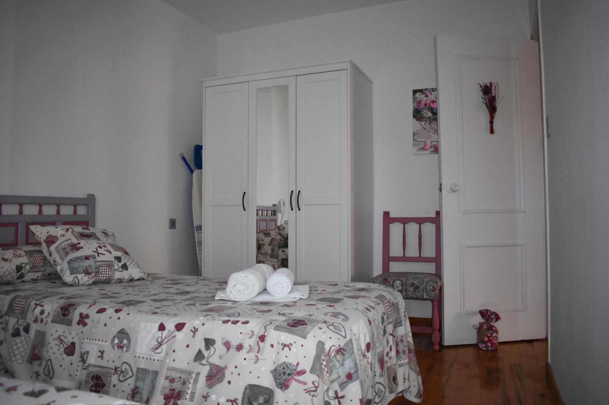 Casa Rural La Endrina Terriente 외부 사진