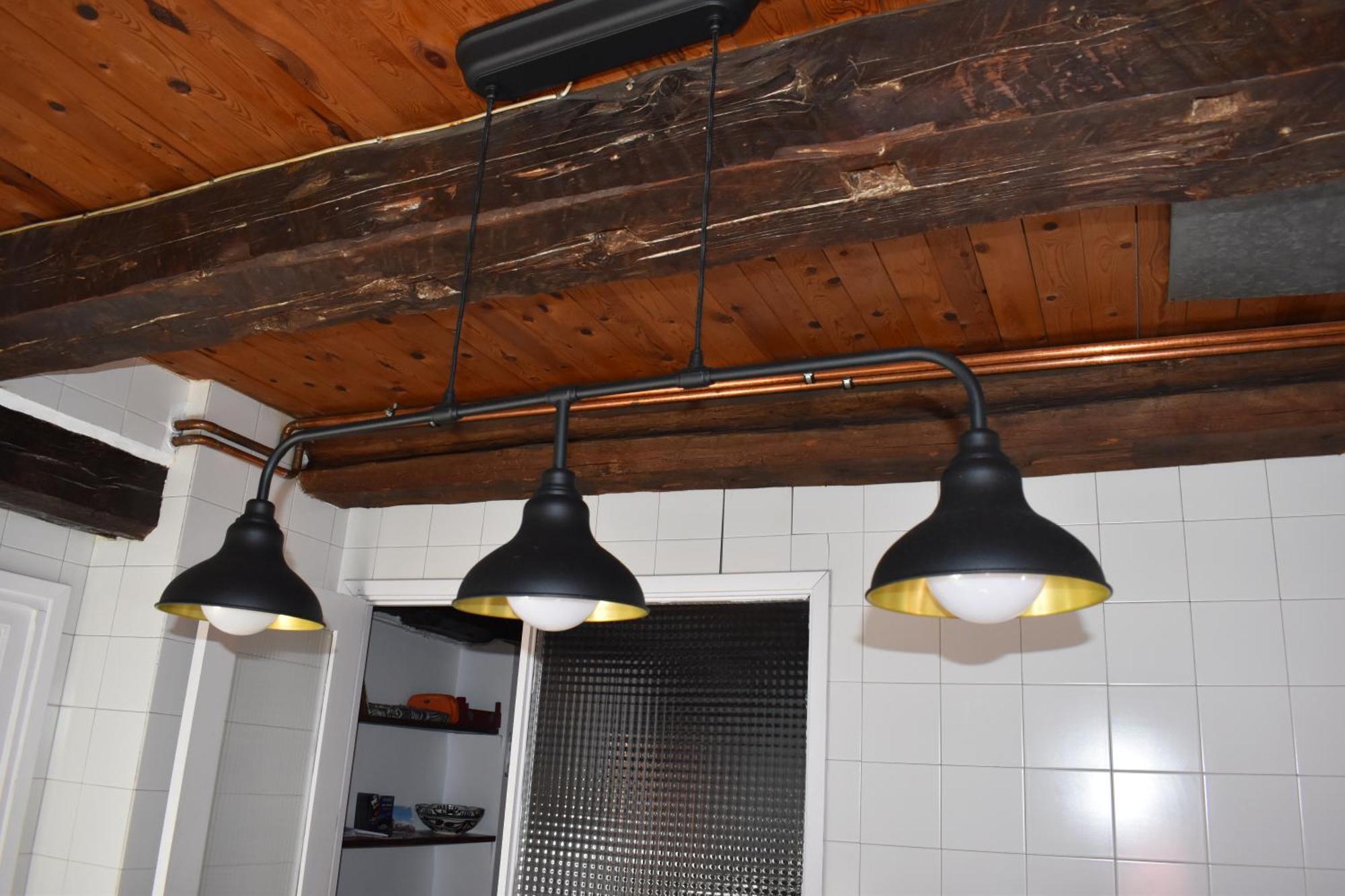 Casa Rural La Endrina Terriente 외부 사진