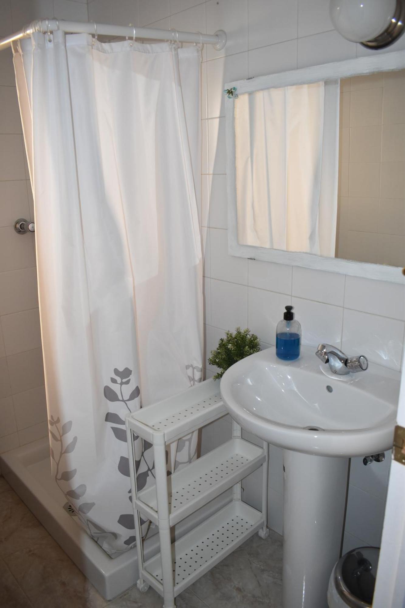 Casa Rural La Endrina Terriente 외부 사진